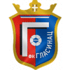 FK Glasinac