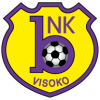 NK Bosna Visoko
