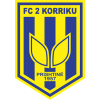 KF 2 Korriku