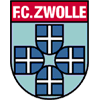 FC Zwolle