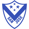 Club San José
