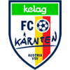 FC Kärnten