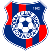FC Oradea
