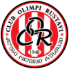 Olimpi Rustavi