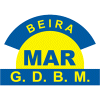 Beira Mar Alg.