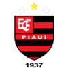 Flamengo-PI
