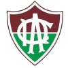 Atlético Roraima