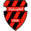 Sulaymaniyah FC