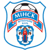 FK Minsk