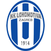 Lokomotiva Zagreb