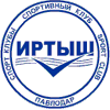 visitor-team-logo