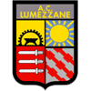 Lumezzane