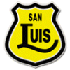 San Luis Quillota