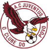Juventus-AC