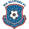 Wa Allstars FC