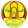 Al-Watani