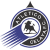 Atletico Celaya