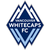 Whitecaps FC