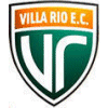 Villa Rio