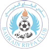 Al-Riffa SC