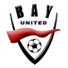 Bay United