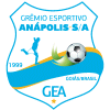Grêmio Anápolis