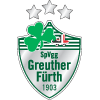 SpVgg Greuther