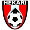 PRK Hekari United