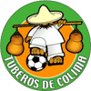 Real Colima
