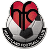 Heartland FC