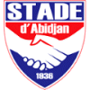 Stade Abidjan