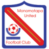Monomotapa Utd