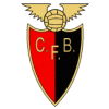Fut. Benfica