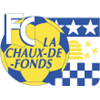Chaux-de-Fonds