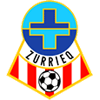 FC Zurrieq