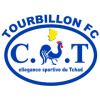 FC Tourbillon