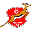 Kelantan FA