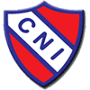 CN Iquitos