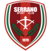 Serrano-BA