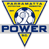 Parramatta Power