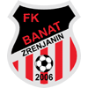 FK Banat