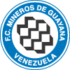 Mineros Guayana