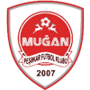 FK Mugan