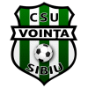 Vointa Sibiu