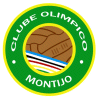 Olímpico Montijo
