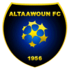Al Taawon