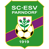 SC/ESV Parndor
