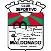 CD Maldonado