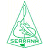 Serrana