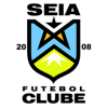Seia FC